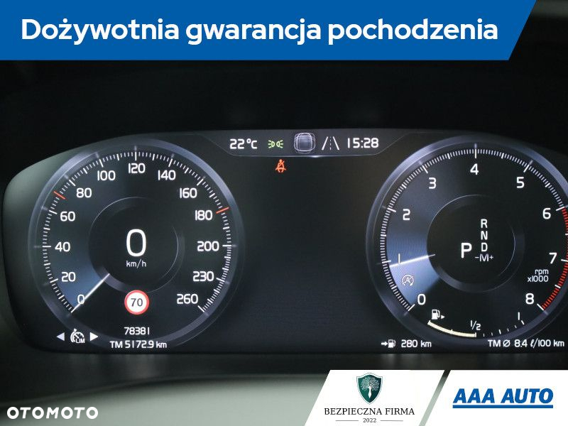 Volvo XC 40 - 9