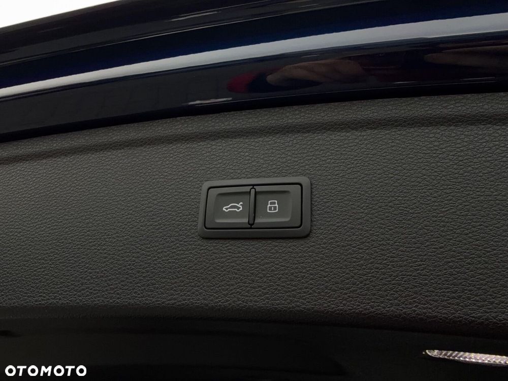 Audi Q5 - 33