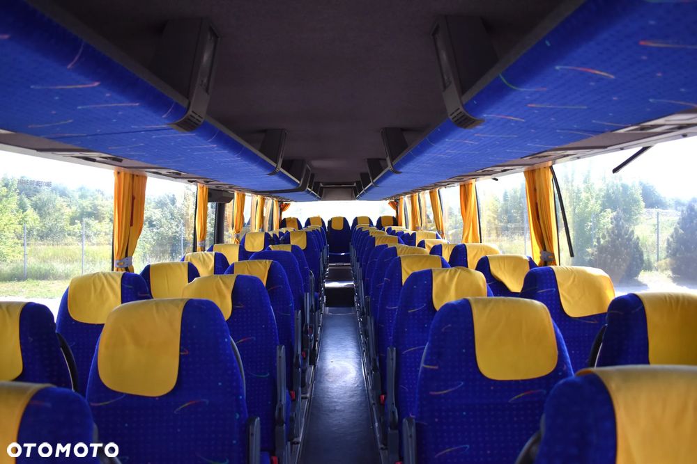Irisbus Iliade - 15