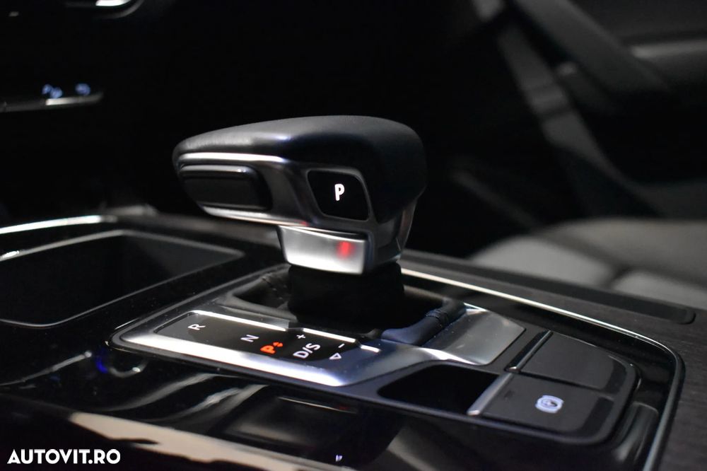 AUDI Q5 2023 — imagine 16