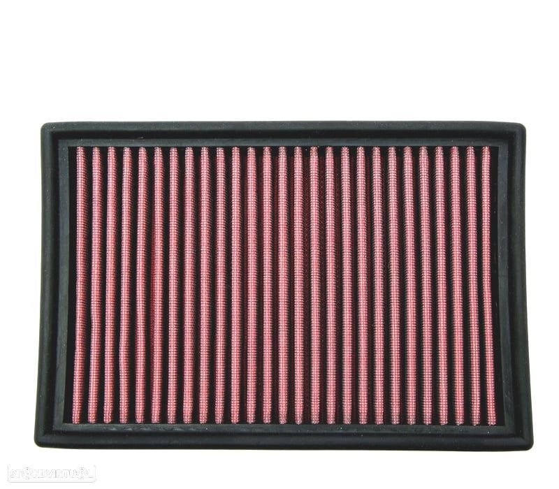 FILTRO DE ADMISSÃO DIRECTA VOLKSWAGEN VW CADDY 95-99 - 1