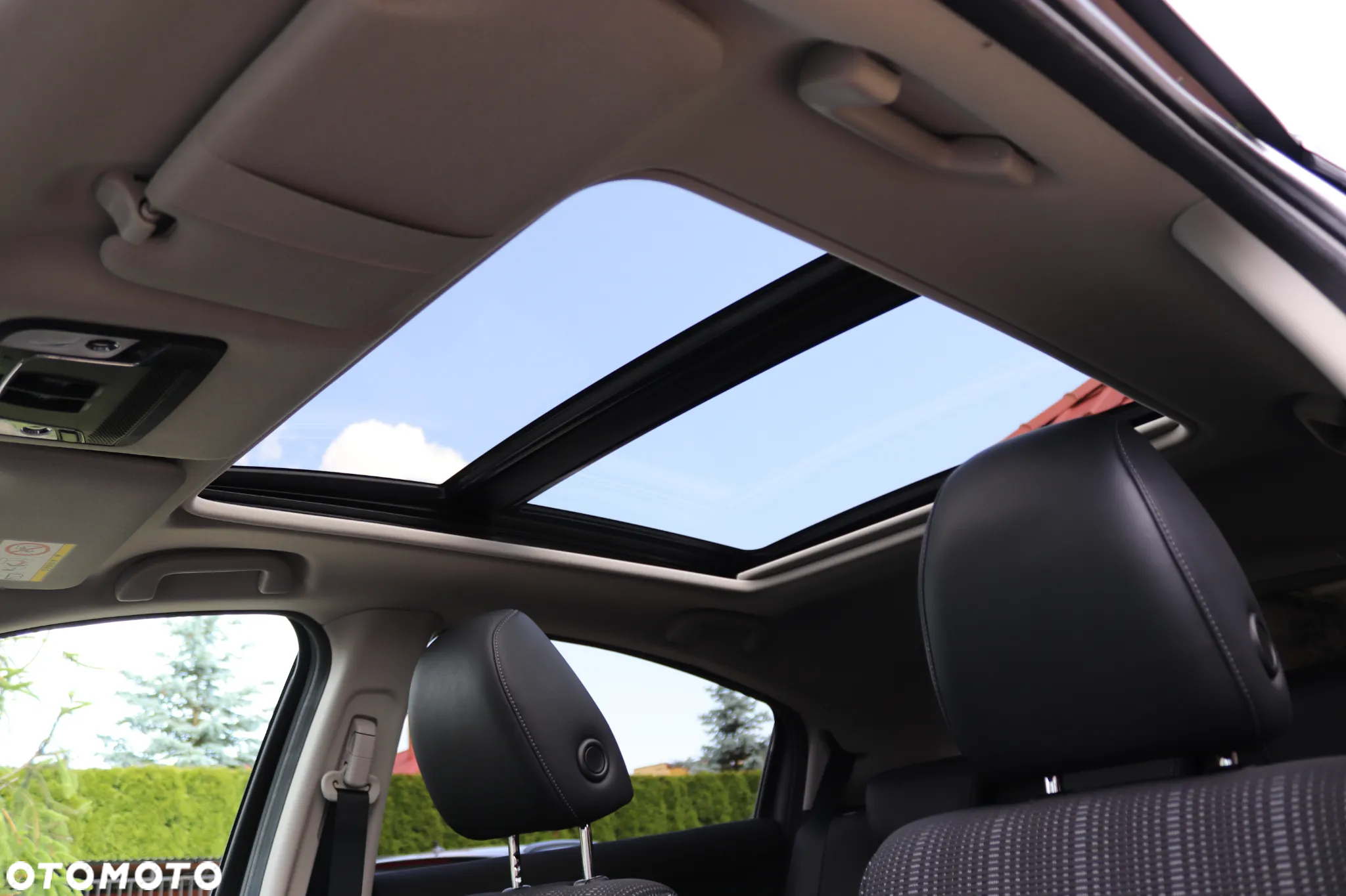 Honda HR-V 1.5 Executive (ADAS / Connect+) - 23