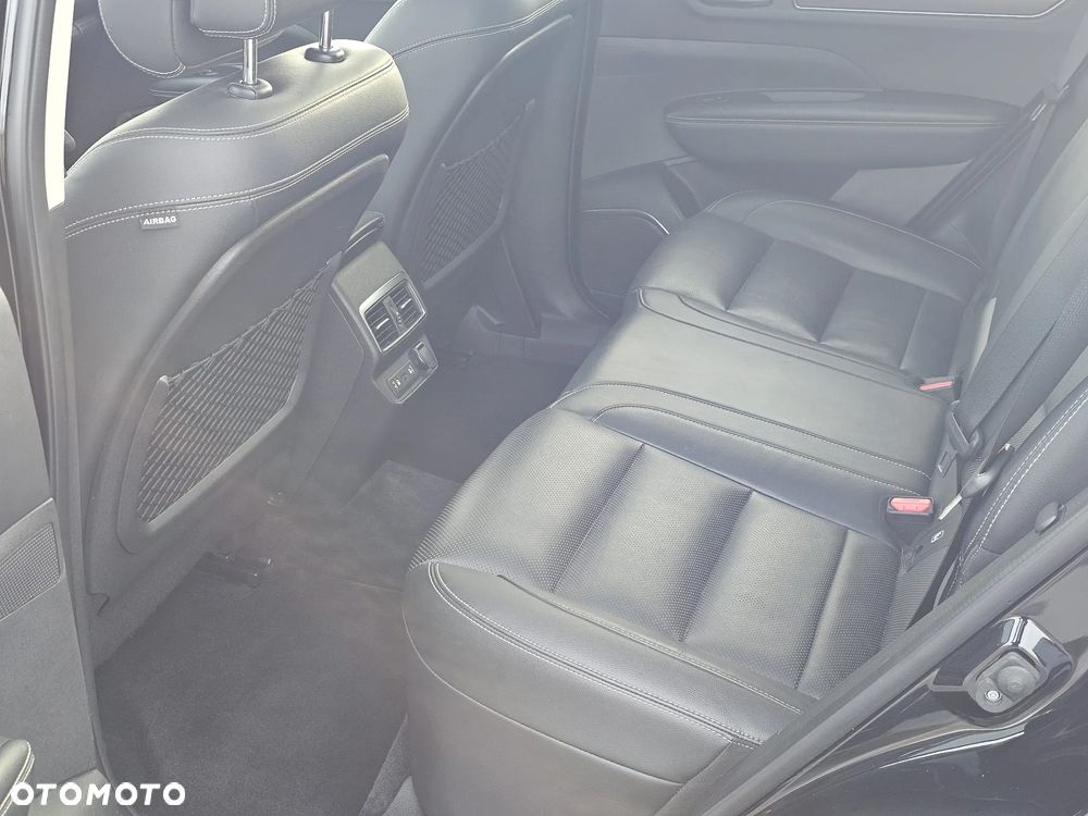 Renault Koleos ENERGY dCi 175 X-tronic LIMITED - 21