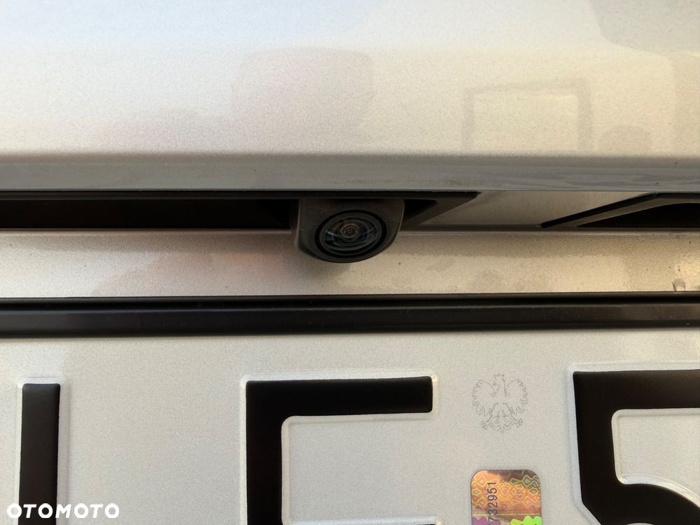 Toyota Corolla 2.0 Hybrid Executive - 20