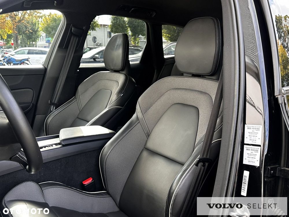 Volvo XC 60 - 25