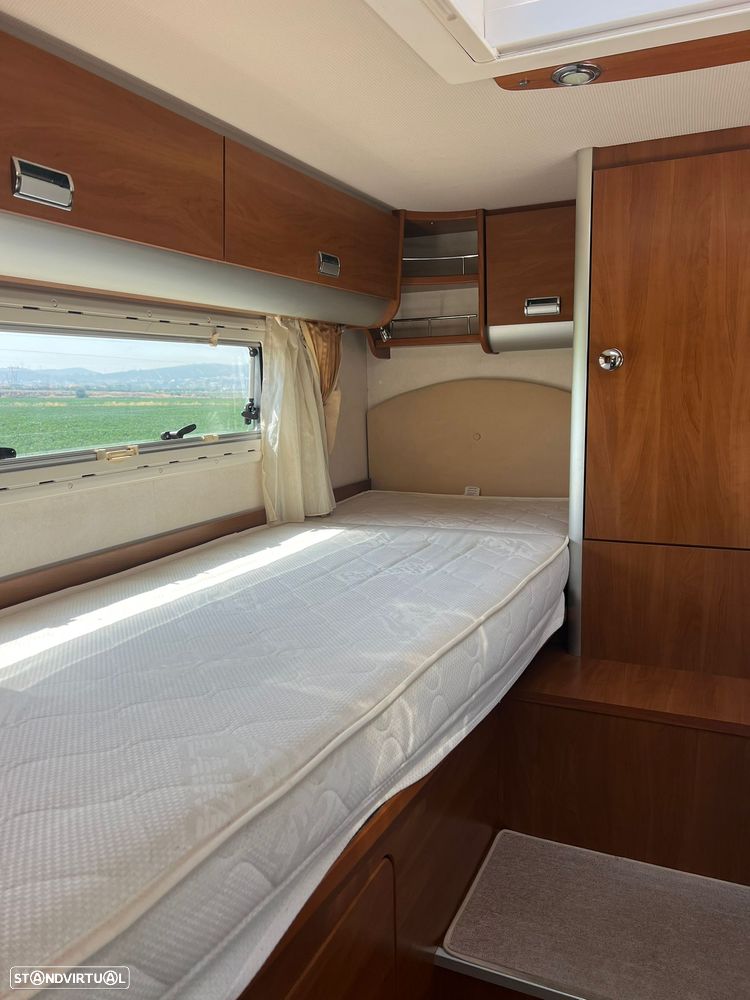 Laika Kreos Kreus 3009 - 11