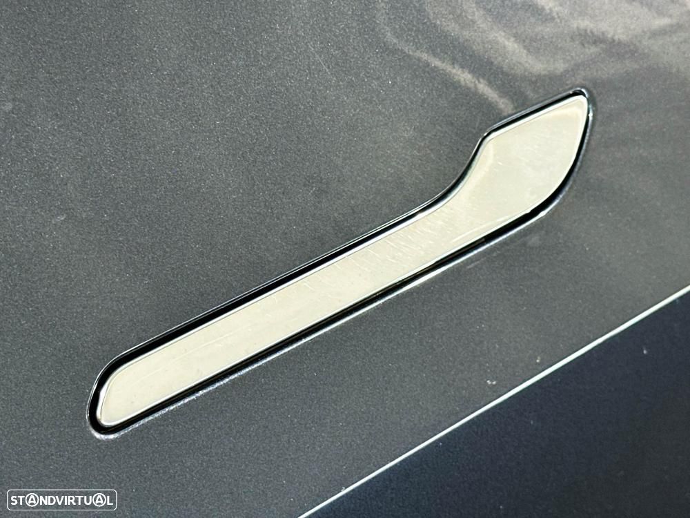 Tesla Model 3 Performance Dual Motor AWD - 18