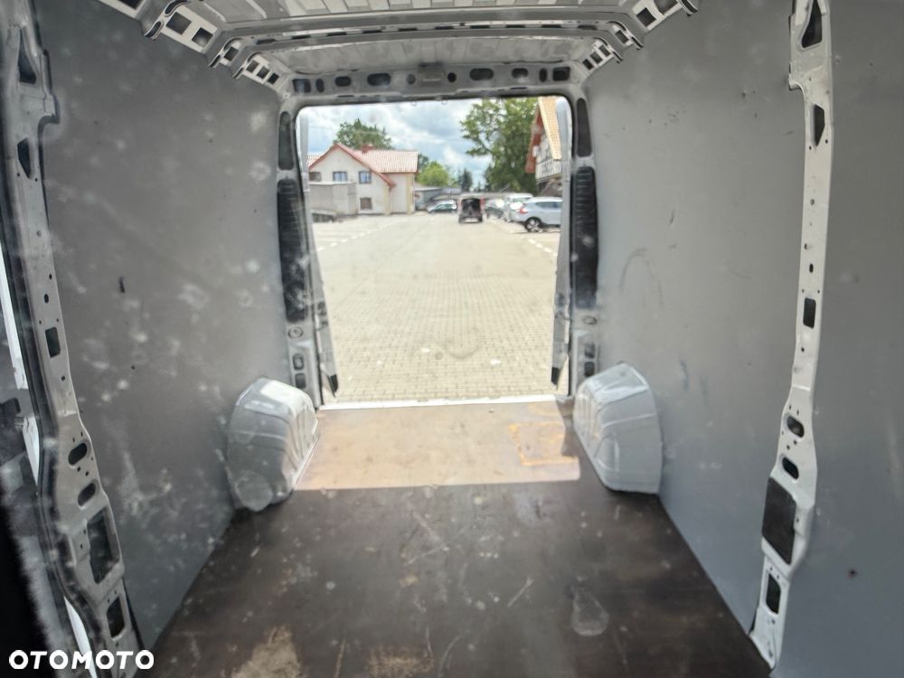 Fiat DUCATO - 24