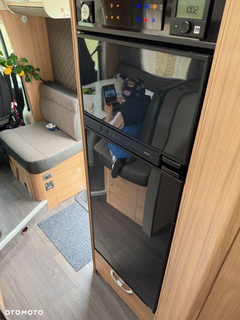 Citroën JUMPER - 12