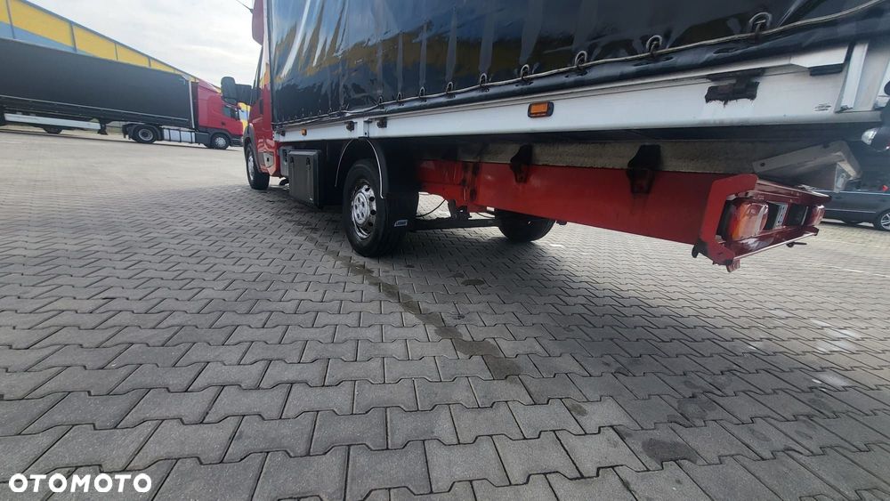 Fiat Ducato - 3