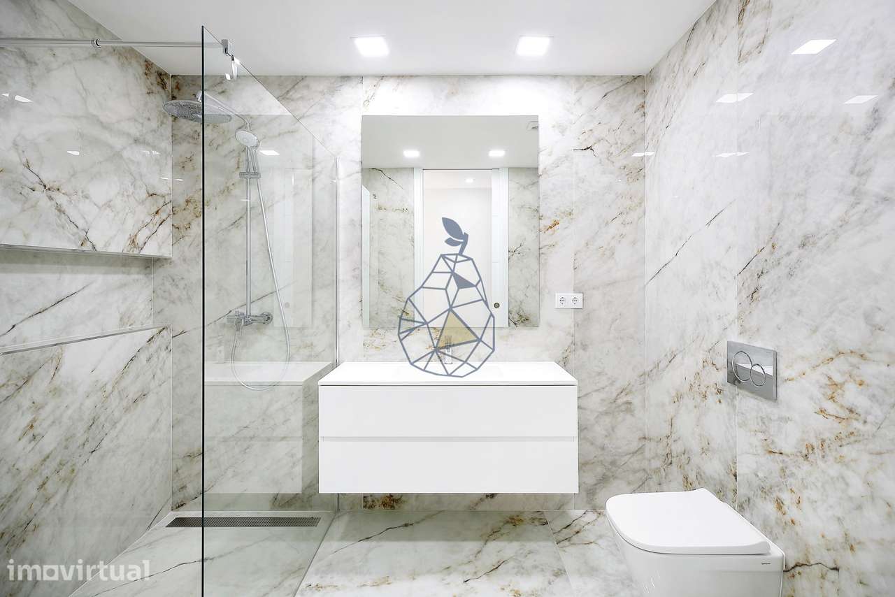 ¨POUCAS UNIDADES!¨ Apartamento com  2  Quartos em construção com pisci - Grande imagem: 5/33