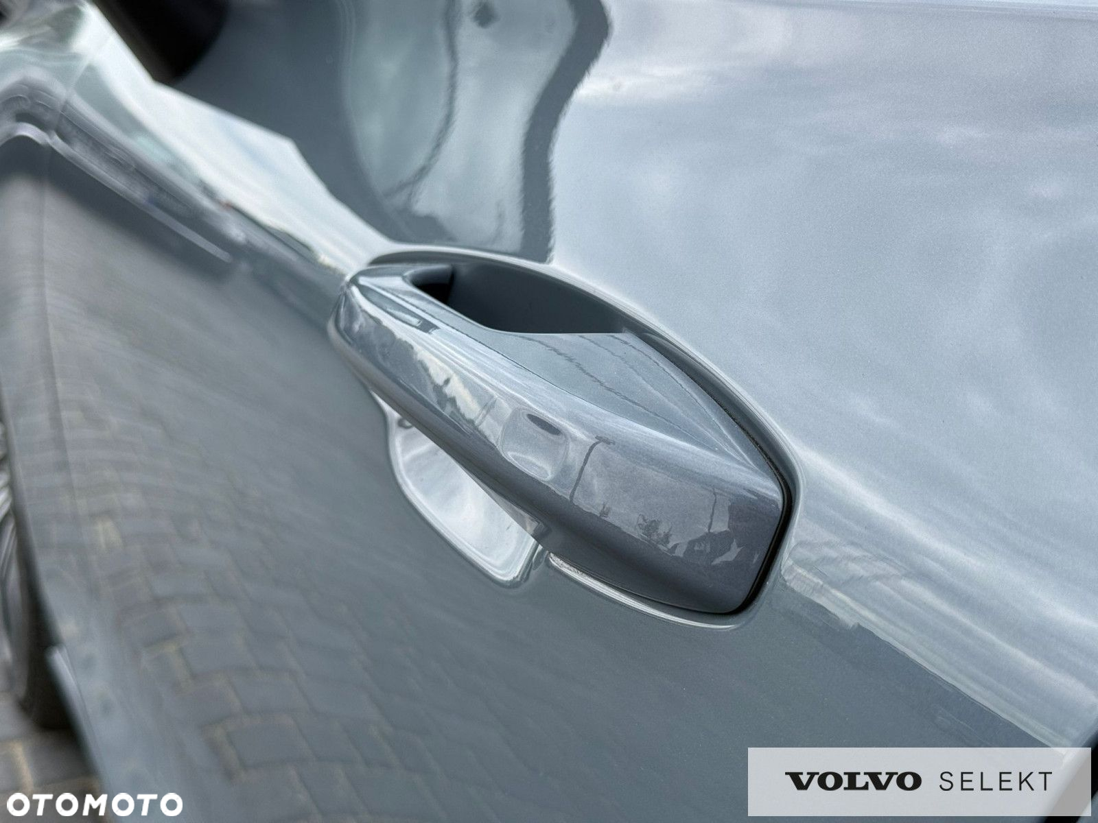 Volvo S60 - 31