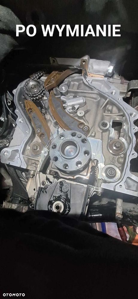 BMW Seria 1 - 16
