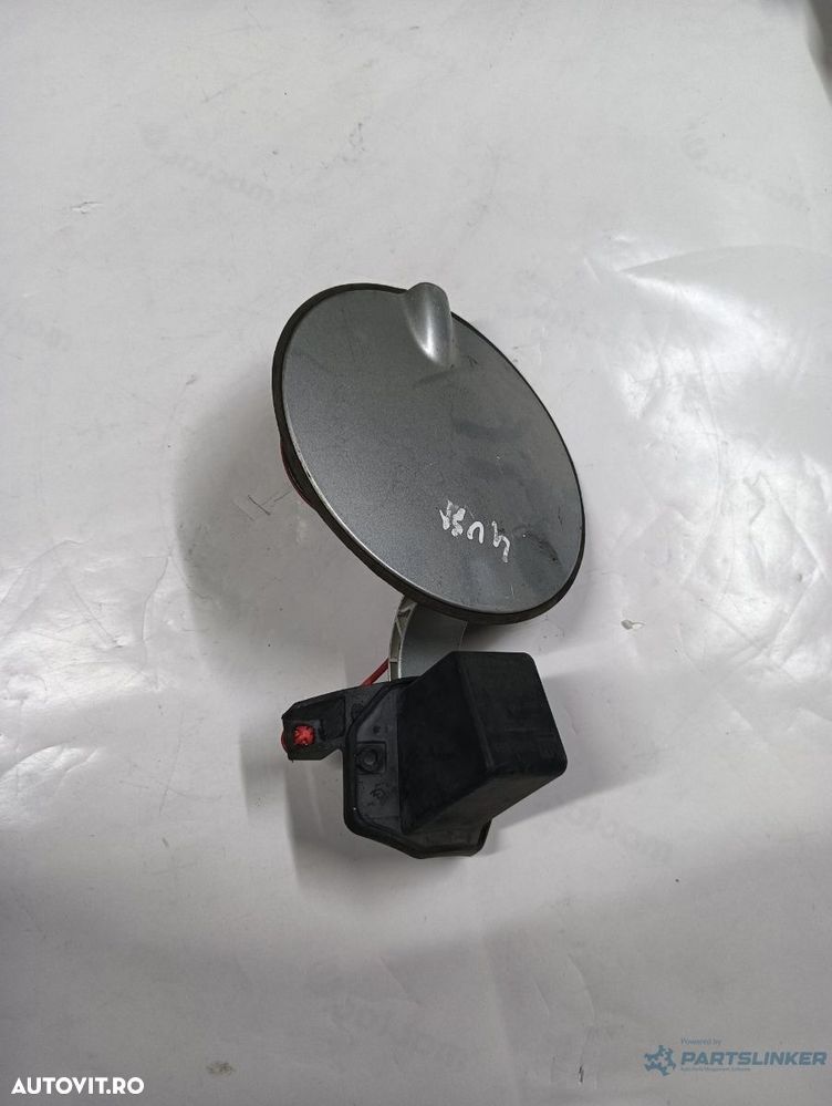 Capac rezervor combustibil OPEL CORSA D S07 2006 - 2014 - 1