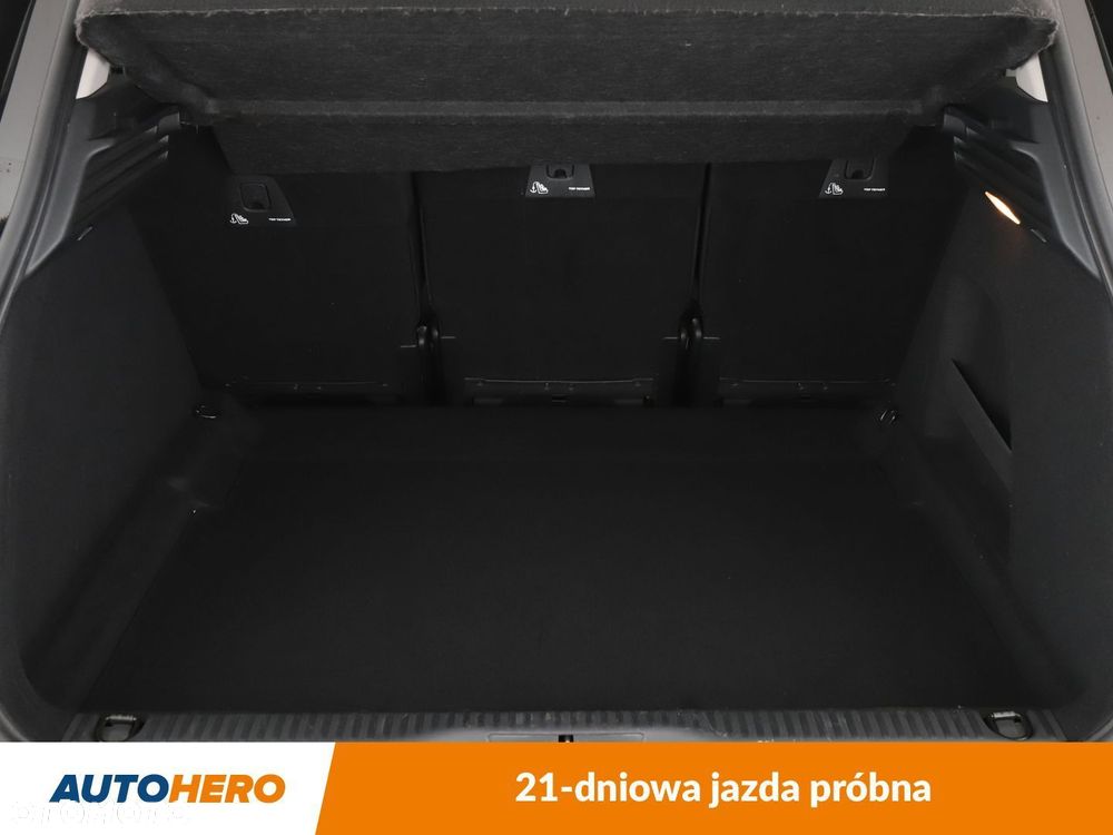 Citroën C4 SpaceTourer - 18