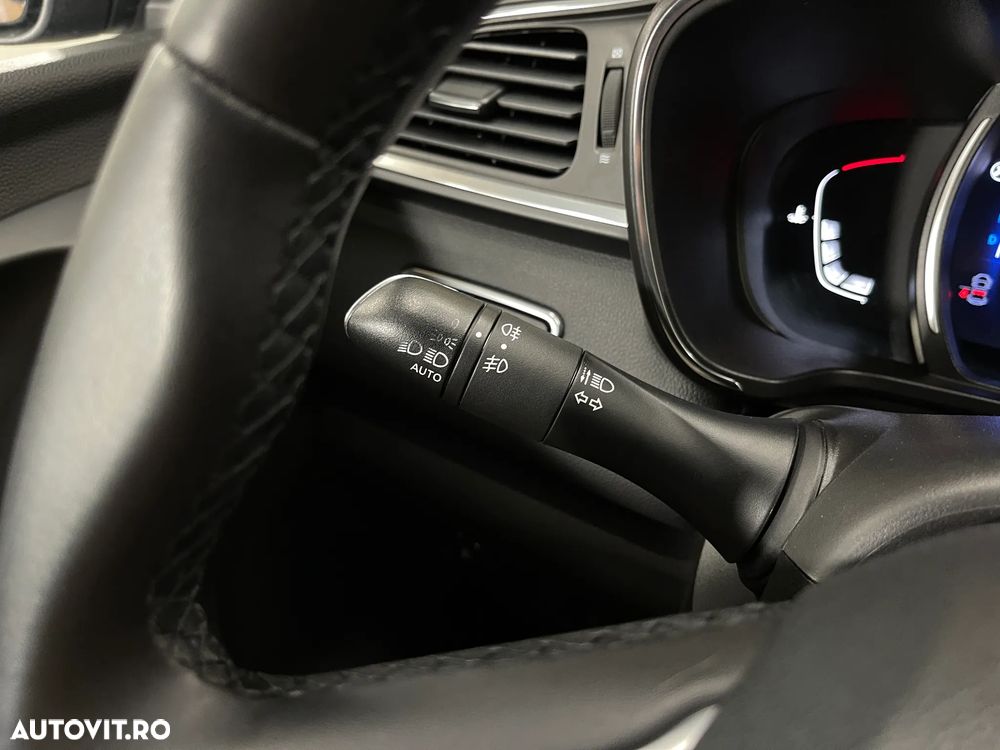 RENAULT Kadjar 2022 — imagine 22