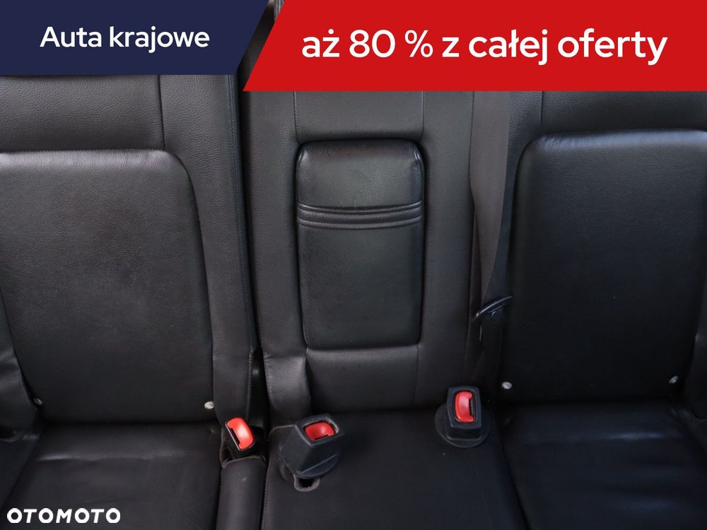 Chevrolet Captiva - 12