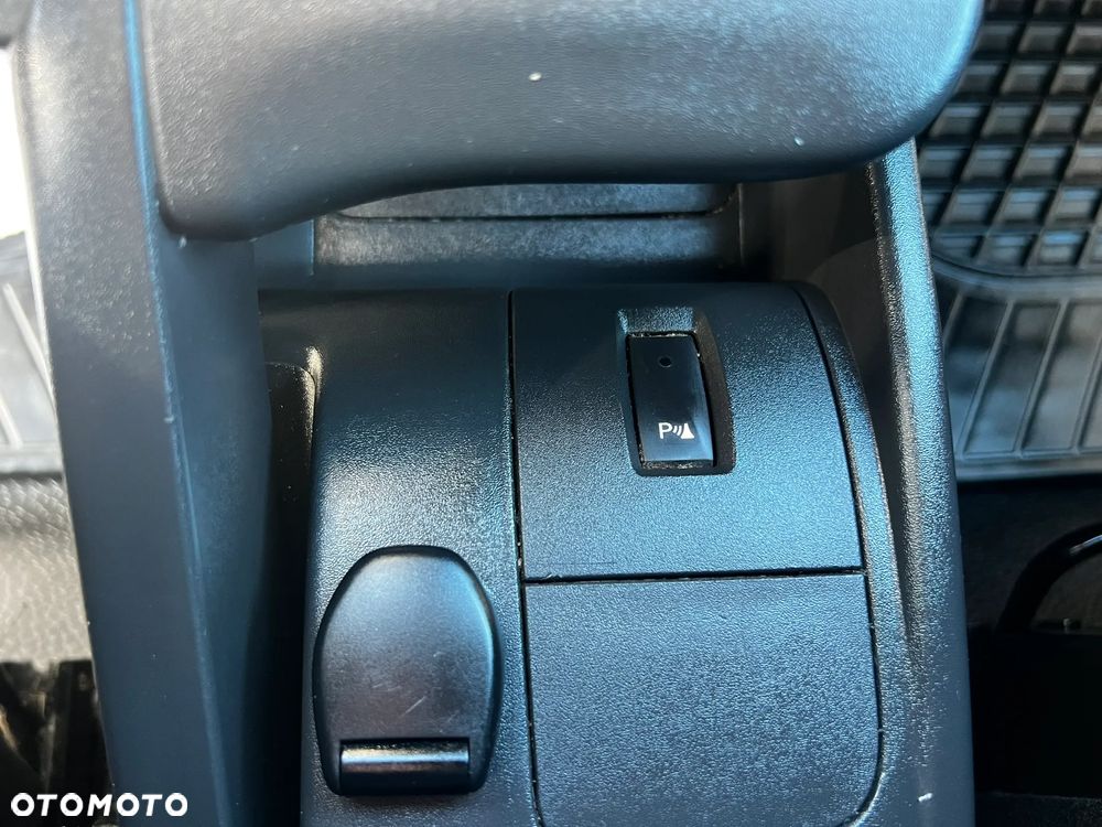 Mercedes-Benz Citan extralang - 19