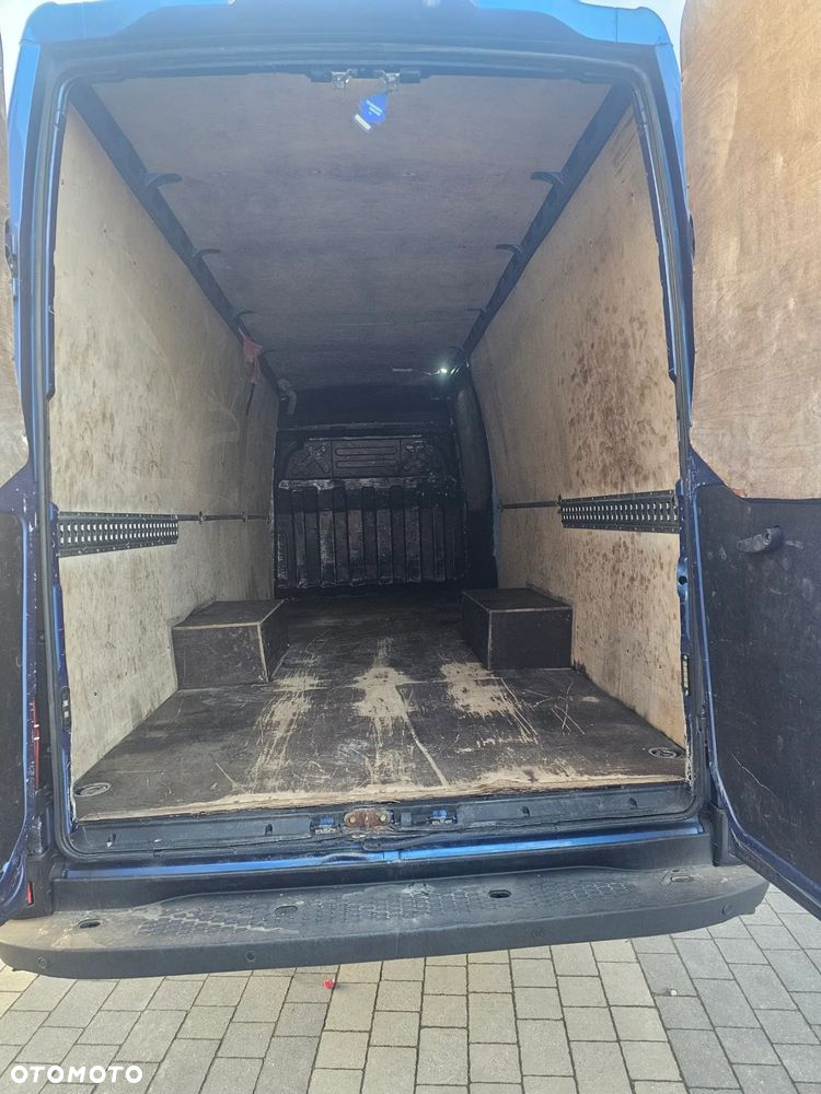Iveco Daily - 15