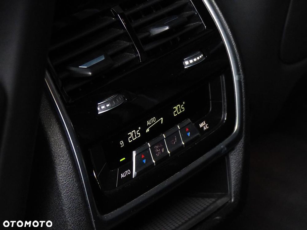 BMW X5 M - 14