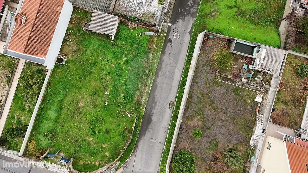 Terreno  para venda - Grande imagem: 4/4