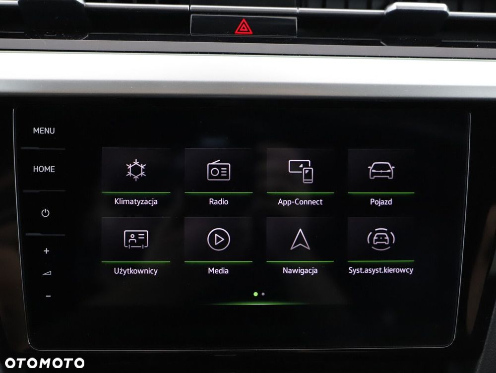 Volkswagen Arteon Shooting Brake 2.0 TSI R-Line DSG - 21