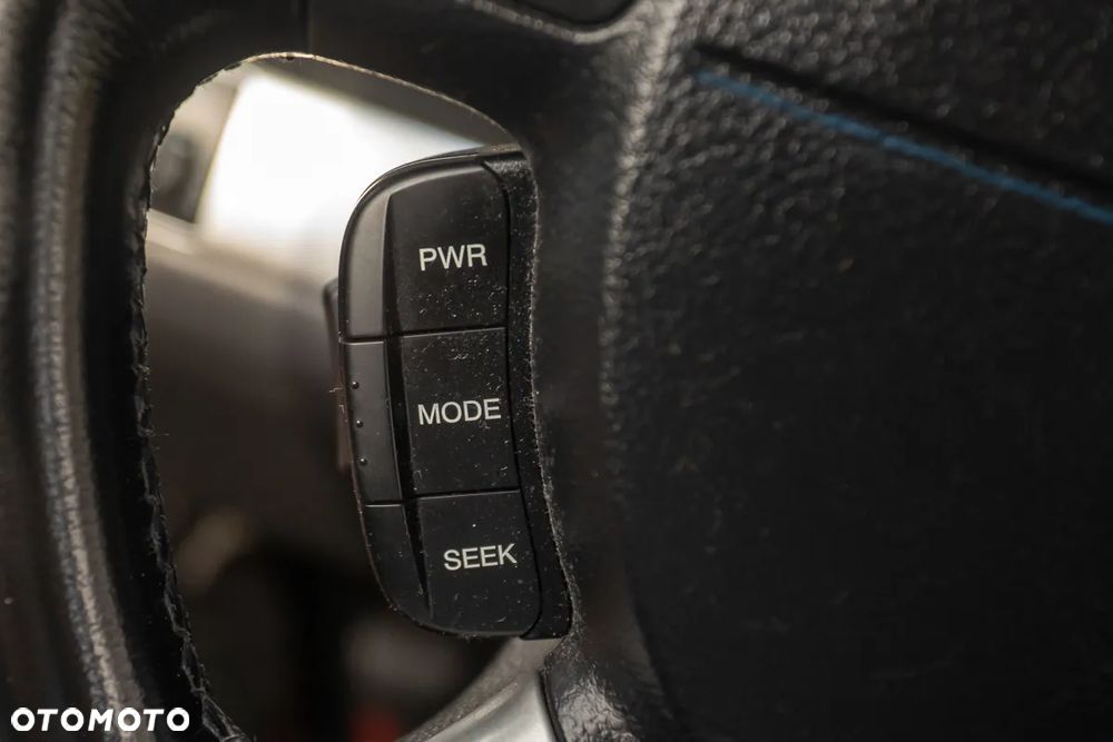 Chevrolet Aveo 1.4 LT - 26