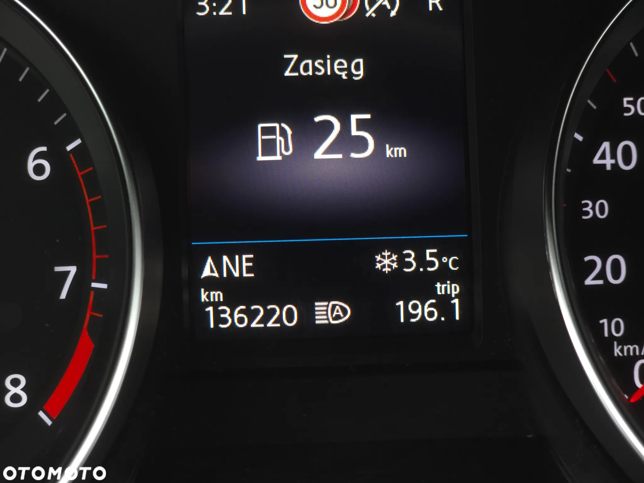 Volkswagen Passat 2.0 TSI 4Mot Elegance DSG - 40