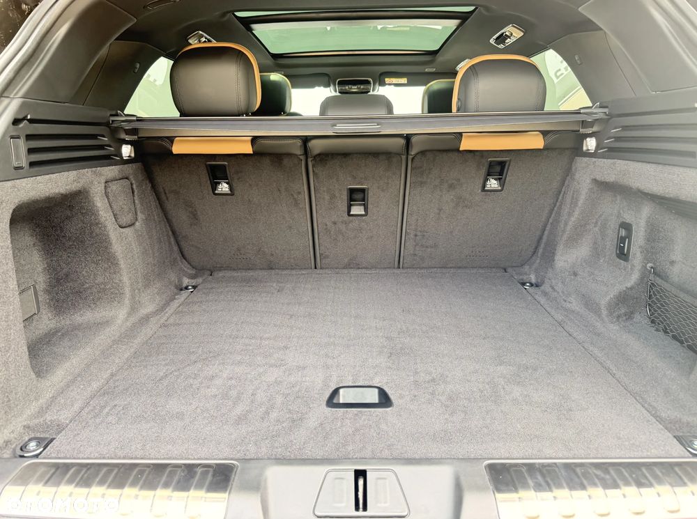 Land Rover Range Rover Sport D300 Dynamic SE - 15