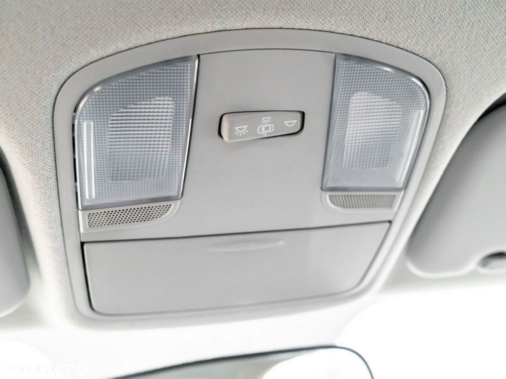 Kia Stonic 1.0 T-GDI M DCT - 26