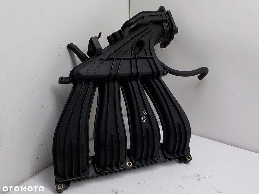 CHRYSLER PT CRUISER KOLEKTOR SSĄCY 2.4 04884557AB - 1