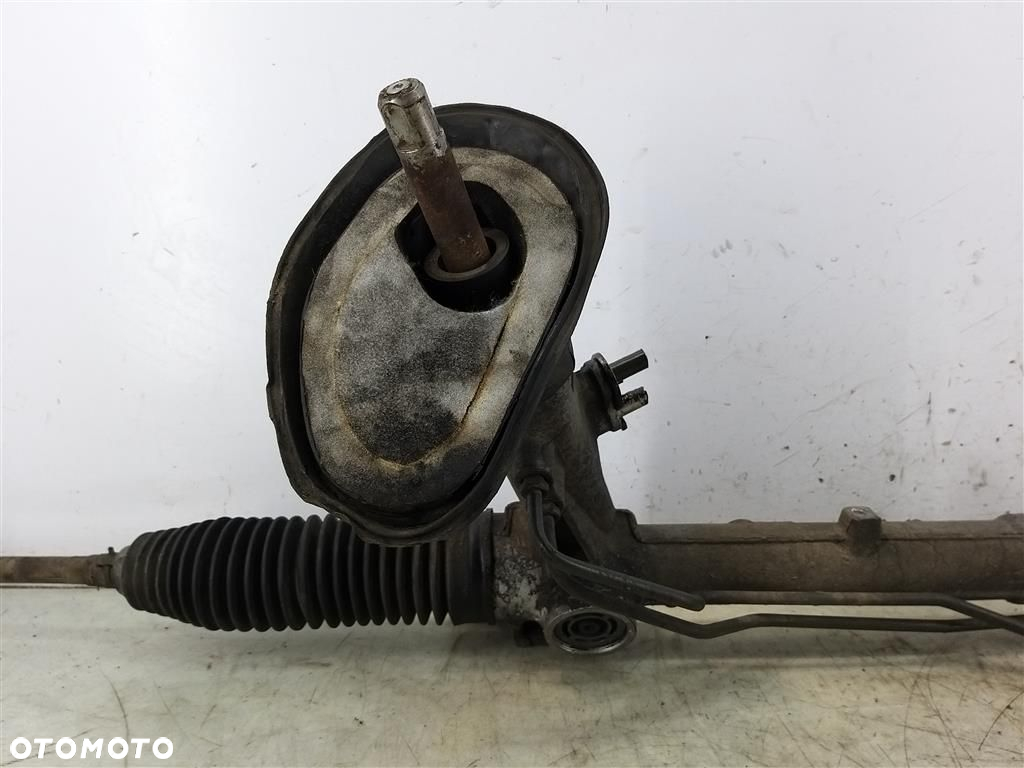 Maglownica Ford C-MAX I 2003-2010 3M51-3A500-AN - 5