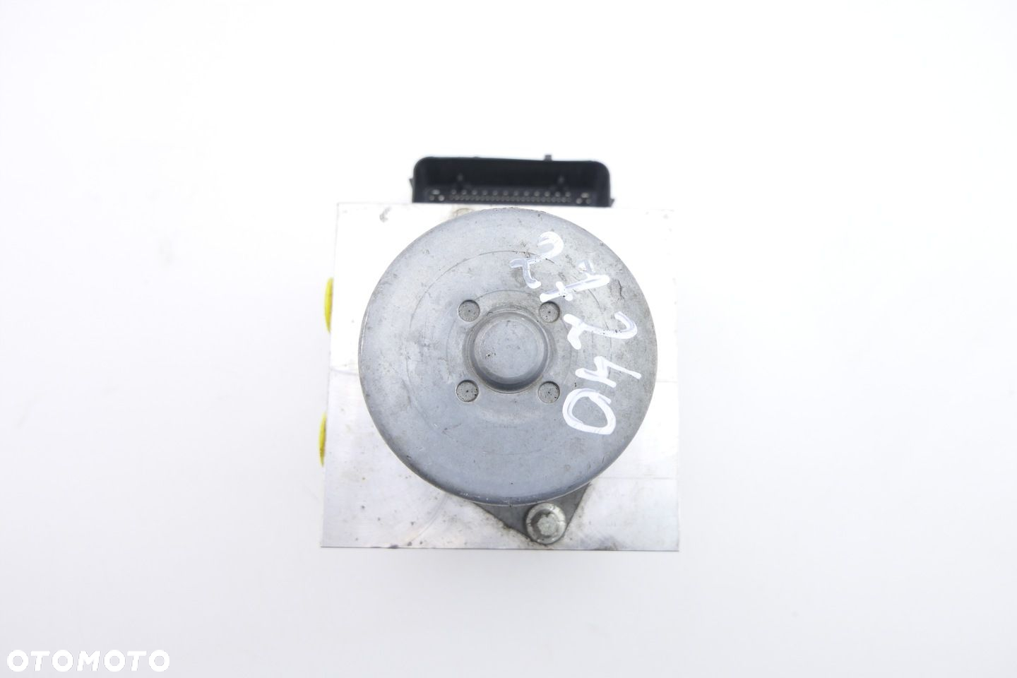 Pompa ABS MINI COUNTRYMAN R60 9813830 - 6