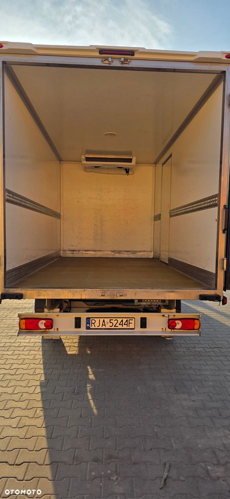 Fiat DUCATO - 15