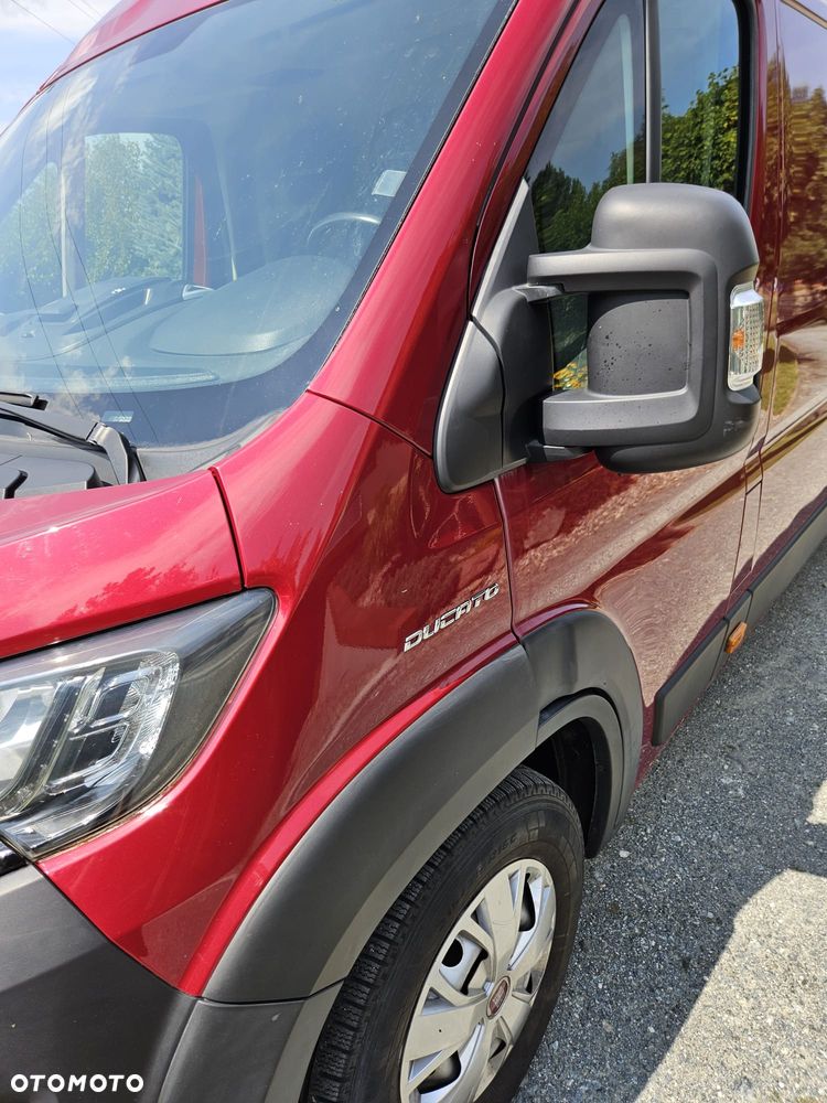 Fiat Ducato - 3