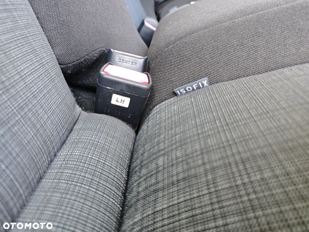Kia Ceed - 19