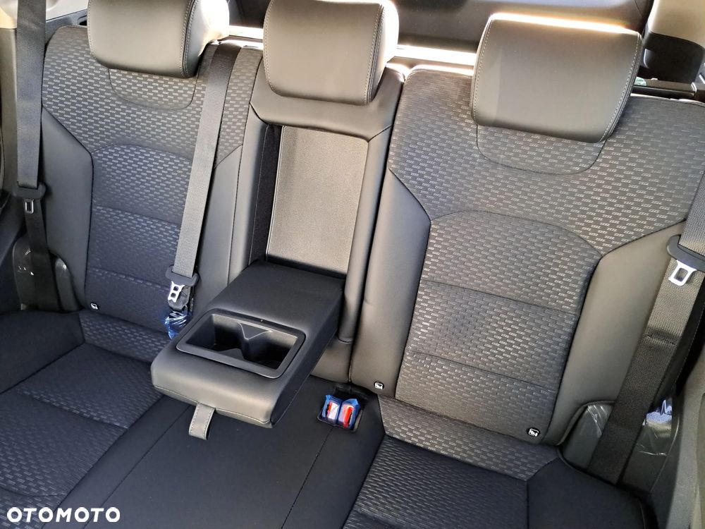 SsangYong/KGM Korando 1.5 T-GDI Adventure 2WD - 19