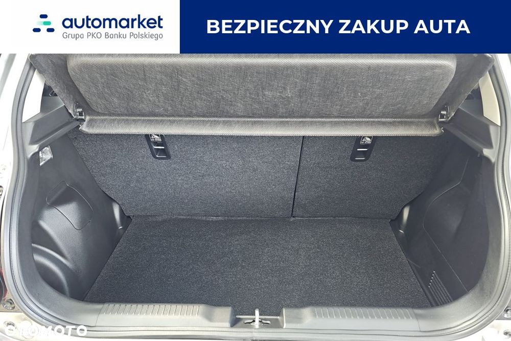 Suzuki Swift 1.2 Dualjet SHVS Premium - 13