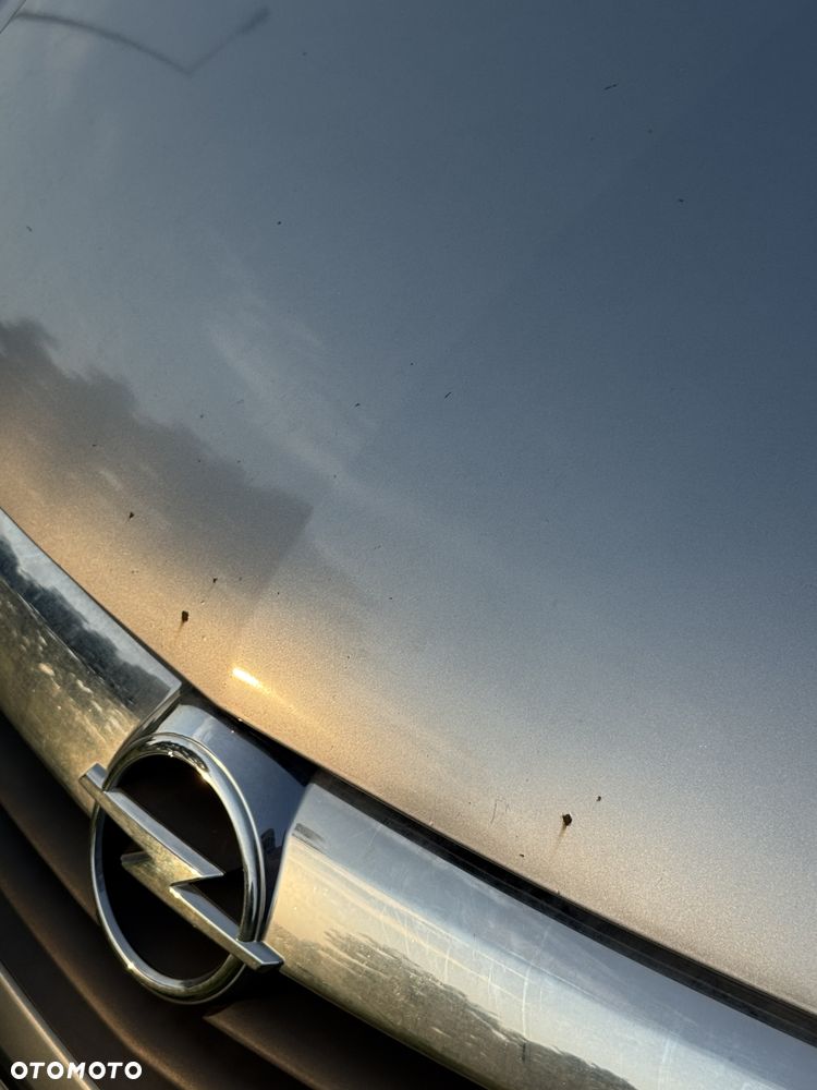 Opel Corsa 1.0 12V - 32