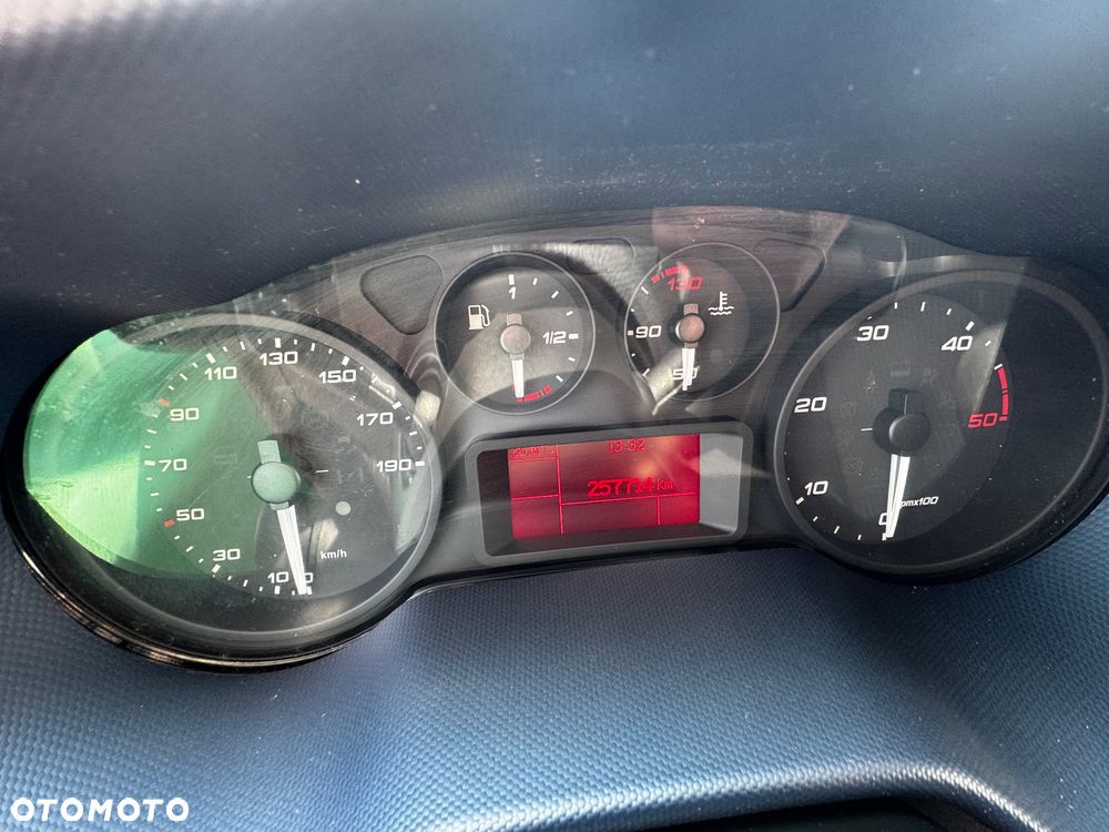 Iveco Daily - 8