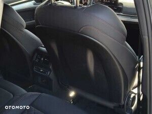 Audi Q5 Sportback - 29