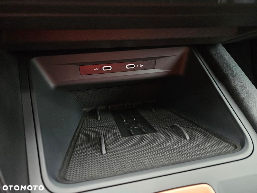 Cupra Formentor - 26