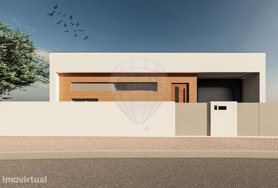 Moradia T3 para venda - Grande imagem: 2/20