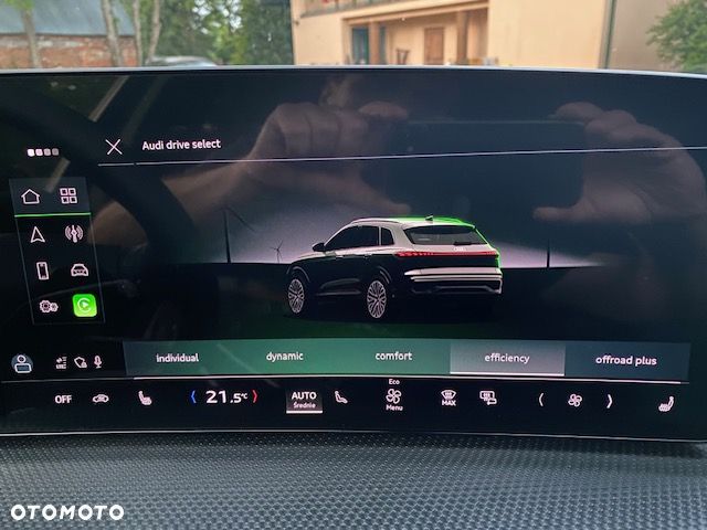 Audi Q5 40 TFSI mHEV Quattro S Line S tronic - 32
