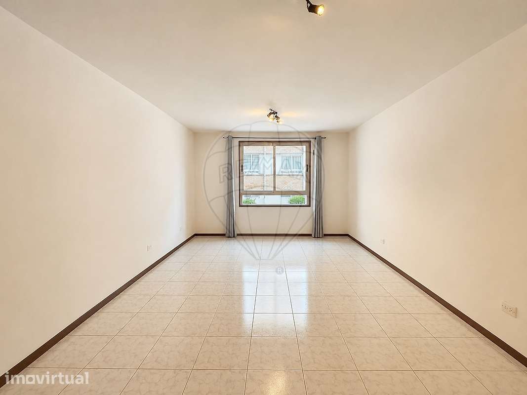 Apartamento T2 para venda - Grande imagem: 4/27