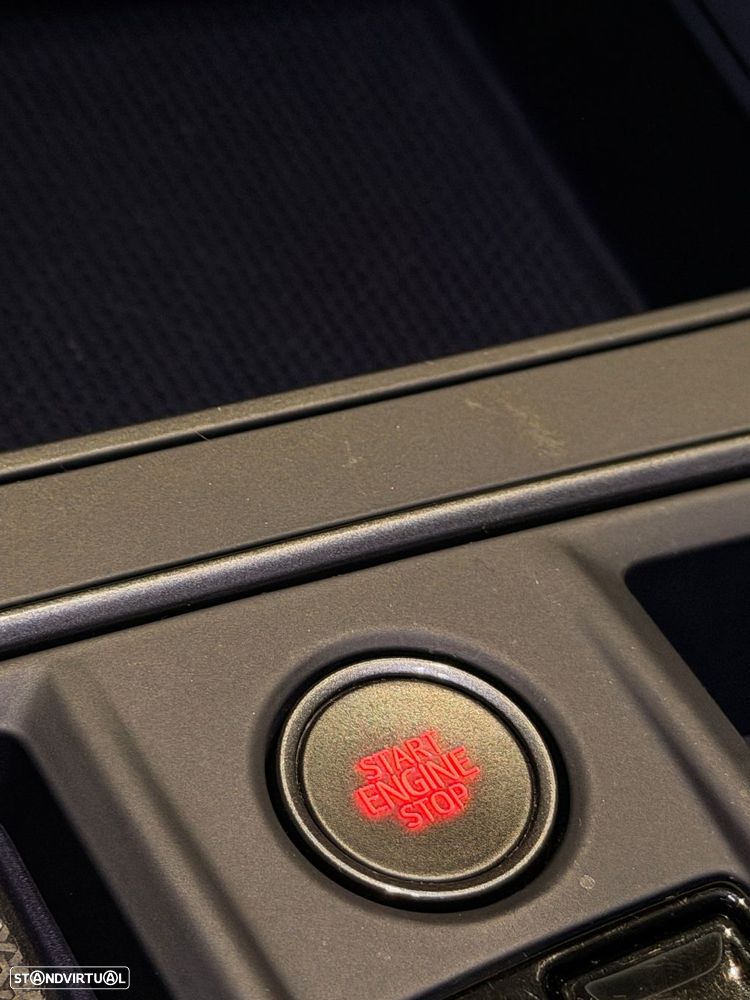 Cupra Formentor 1.5 TSI Base DSG - 37