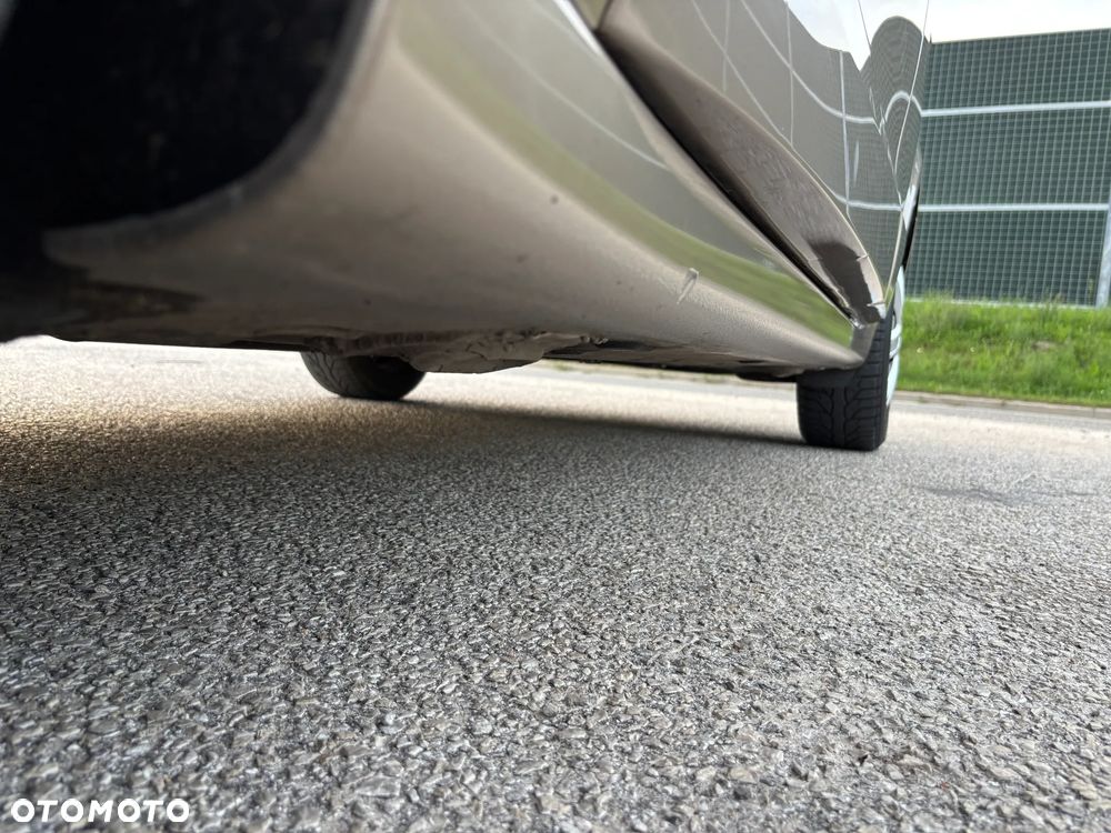 Renault Scenic Energy TCe 115 S&S LIMITED - 29