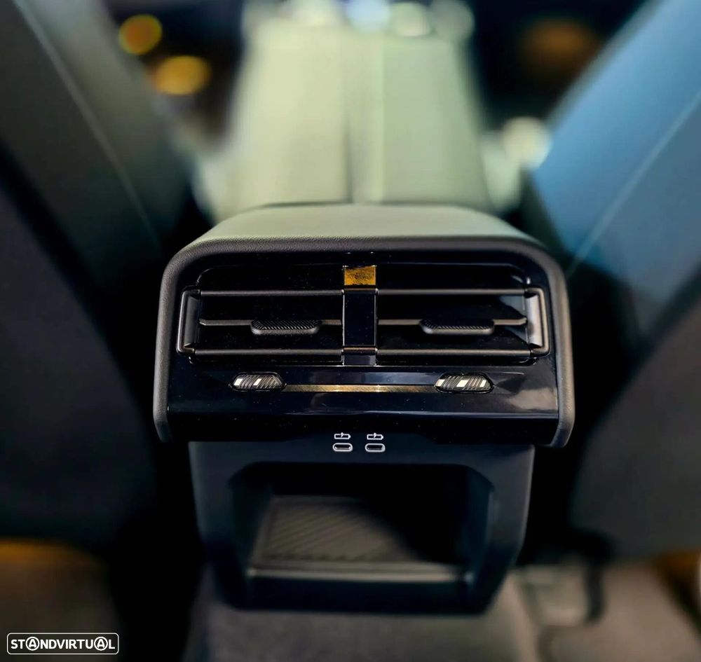 BMW 530 - 26