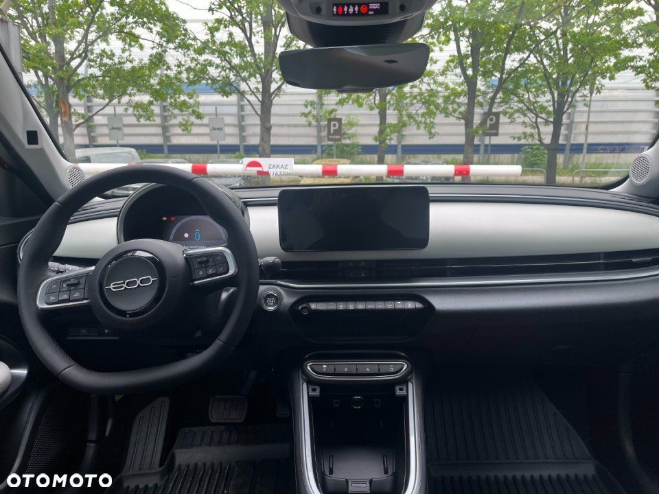 Fiat 600 - 10