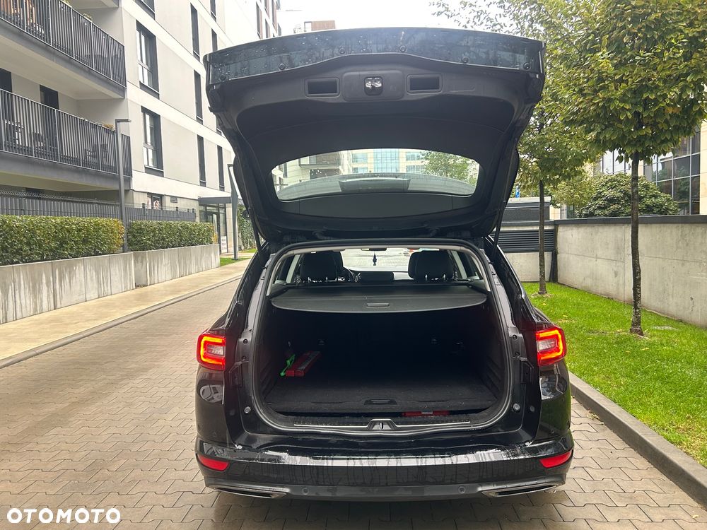 Renault Talisman 2.0 Blue dCi Intens EDC - 13
